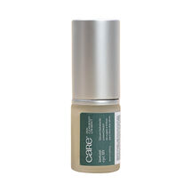 CARE       INSTANT EY    EYES 15ML